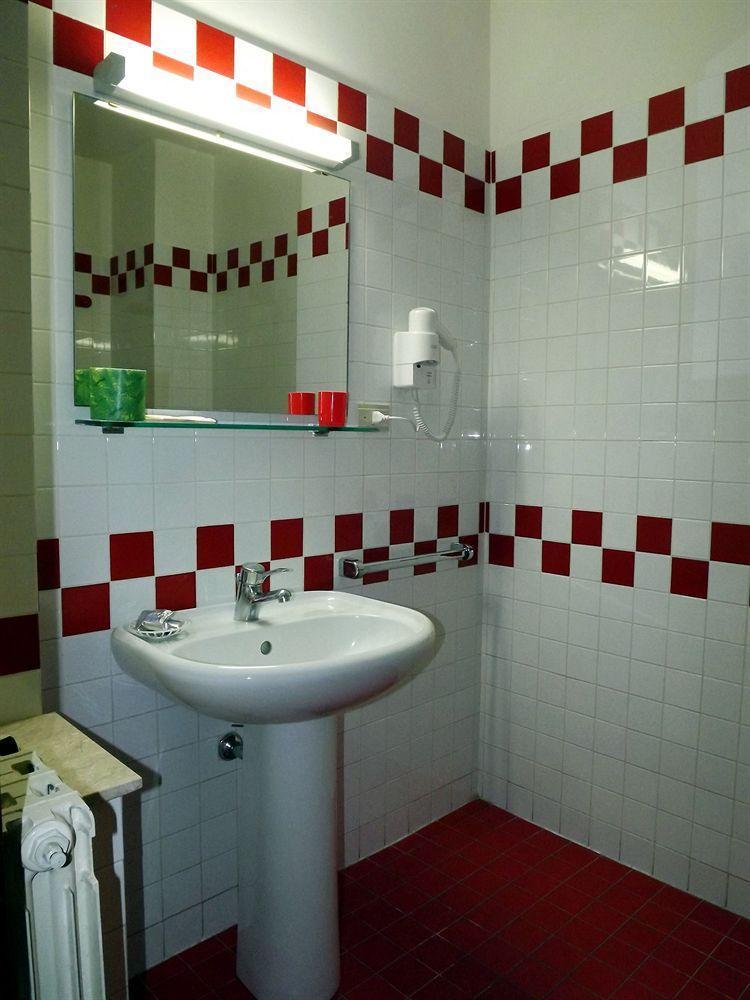 Residence Circe Taormine Extérieur photo