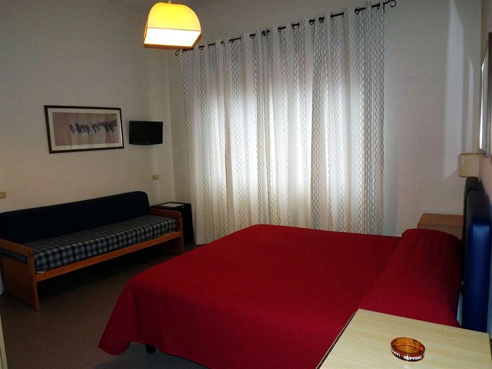 Residence Circe Taormine Extérieur photo
